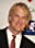 John Tesh