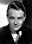 Lew Ayres