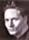 Matt Ross