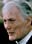 Jack Palance