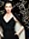 Bingbing Li