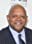 Charles S. Dutton