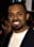 Mike Epps
