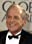 John Spencer