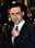 Kevin Durand