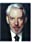 Donald Sutherland