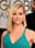 Reese Witherspoon