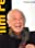 Ian Abercrombie