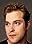 James DeBello