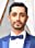 Riz Ahmed