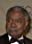 Ossie Davis