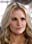 Anna Paquin