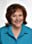Edie McClurg