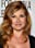 Connie Britton