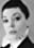 Rose McGowan