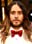 Jared Leto