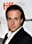 Rafe Spall