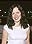 Shannon Lee