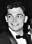 Larry Pennell