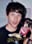 Paul Anthony