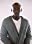 Omar Epps
