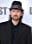 Jeremy Davies