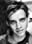 Keir Mills