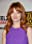 Judy Greer