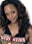 N'Bushe Wright