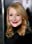 Patricia Clarkson