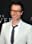 Guy Pearce