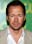 Donnie Wahlberg