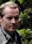 Iain Glen