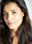 Shelley Conn