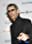Richard Belzer