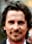 Christian Bale