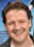 Donal Logue
