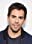 Eli Roth