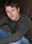 Leigh Whannell