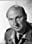 Donald Pleasence