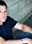 Tim Guinee