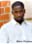 Glenn Plummer