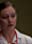 Jessica Craven
