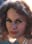 Karen Black
