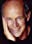 Geoffrey Lewis