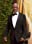 Reg E. Cathey