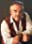 W. Earl Brown