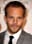 Stephen Dorff