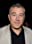 Robert De Niro