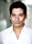 Raj Ghatak